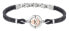 Bracelet with compass motif Versilia SAHB06