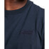 Фото #2 товара SUPERDRY Vintage Logo Embroidered short sleeve T-shirt