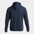 Фото #3 товара Joma Combi Hoodie M 103776.331