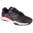 Фото #1 товара Joma Master 1000 2401 M TM100S2401C tennis shoes