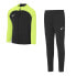 NIKE Academy Pro Tracksuit