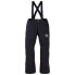 BURTON Daybeacon 3L Pants