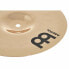 Фото #4 товара Meinl 10" Classics Custom Splash