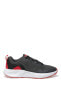 Фото #2 товара Кроссовки Nike CJ3816-201 WearAllDay Medium Ash/Black-Siren Red