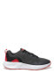 Фото #2 товара Cj3816-201 Wearallday Unisex Spor Ayakkabı Medıum Ash/black-sıren Red