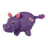 ფოტო #2 პროდუქტის KONG Hippo Toy