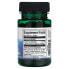 Фото #2 товара Витамины и БАДы Лютеин, High Potency, 20 мг, 60 капсул Swanson