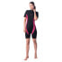 Фото #3 товара AQUAWAVE Surfi Neoprene Wetsuit