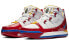 Кроссовки Nike Lebron 3 PE Superman AO2434-100