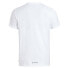 ფოტო #2 პროდუქტის VAUDE BIKE Cyclist V short sleeve T-shirt