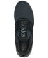 Фото #4 товара Men's Lite Racer Adapt 7.0 Slip-On Casual Sneakers from Finish Line