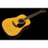 Martin Guitars D-42