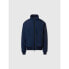 Фото #3 товара NORTH SAILS Sailor Reversible Jacket