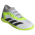 ADIDAS Predator Accuracy.3 IN Kids Shoes