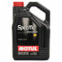 Фото #2 товара MOTUL Specific Vw 50400-50700 5W30 5L Motor Oil