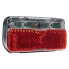 Фото #1 товара BUSCH&MULLER Toplight Line K Brake rear light