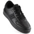 Фото #1 товара Big Star M INT1889 sports shoes black