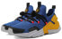 Nike Huarache Drift AO1133-401 Sneakers