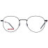 Men' Spectacle frame Hugo Boss HG 1122 51BLX21