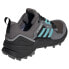 ფოტო #4 პროდუქტის ADIDAS Terrex Swift R3 Goretex hiking shoes