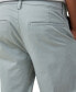 Men's Regular Straight Chinos