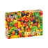 Фото #2 товара Puzzle Obst und Gemüse