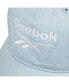 Фото #2 товара Кепка с логотипом Reebok из твила