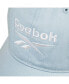 Фото #2 товара Twill Logo Cap