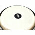 Meinl LCR1134NT-M Luis Conte Conga