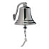 FORESTI & SUARDI 38384 Brass Bell