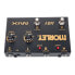 Фото #4 товара Morley ABY-M Gold Series A/B/Y Switch