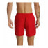 Фото #2 товара Спортивные шорты Nike Volley Short Essential