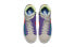 Nike Blazer Mid Rebel CQ7786-561 Sneakers