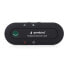 Фото #1 товара Gembird BTCC-03 - 118 x 47 x 15 mm - Wireless - 2.1+EDR - Black - 7.5 h - 800 h