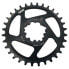 UFOR Round Direct Mount Boost chainring