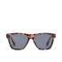 Фото #4 товара Очки Hawkers ONE LS Polarized Carey Dark