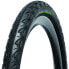 CHAOYANG E-Liner Tubeless 20´´ x 47 rigid urban tyre