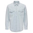 ONLY & SONS Bane overshirt