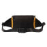 Фото #3 товара TOTTO RTG Youth Waist Pack