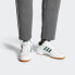 Adidas originals FORUM Low Refined AQ1261 Sneakers