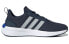 Adidas Neo Racer TR21 Sports Shoes