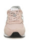 Фото #3 товара Wl565 Nb Lifestyle Womens Shoes Pembe Kadın Spor Ayakkabı