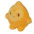 Фото #3 товара Мягкая игрушка SIMBA Stuffed Wish Star 23 см Teddy