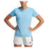 Фото #1 товара ADIDAS Tabela 23 short sleeve T-shirt