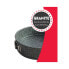 Фото #2 товара Форма для выпечки круглая с антипригарным гранитным покрытием Klausberg 7854