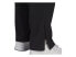 Фото #5 товара Adidas Stanford Hose [GK9249] schwarze Jogginghose - Мужские спортивные штаны