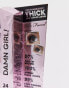 Фото #8 товара Too Faced Damn Girl! 24-Hour Mascara