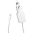 Фото #1 товара KSIX iPhone 5 Lightning 1A Charger Car charger