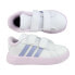 Фото #3 товара Adidas Grand Court 2.0