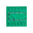 Фото #5 товара Grove Shield for Raspberry Pi Pico - Seeedstudio 103100142